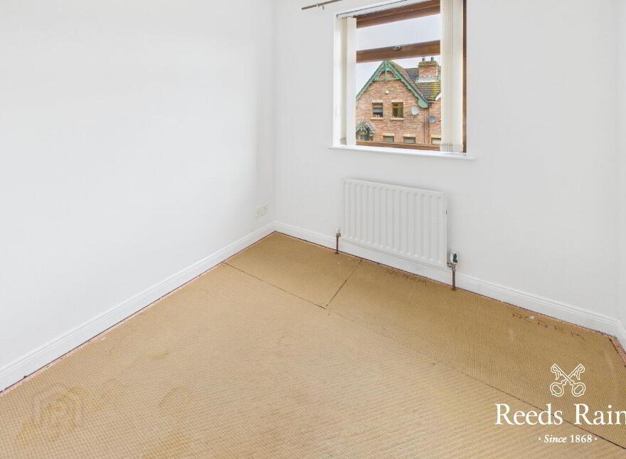 27 Stonebridge Gardens, Conlig, Newtownards, BT23 7QX