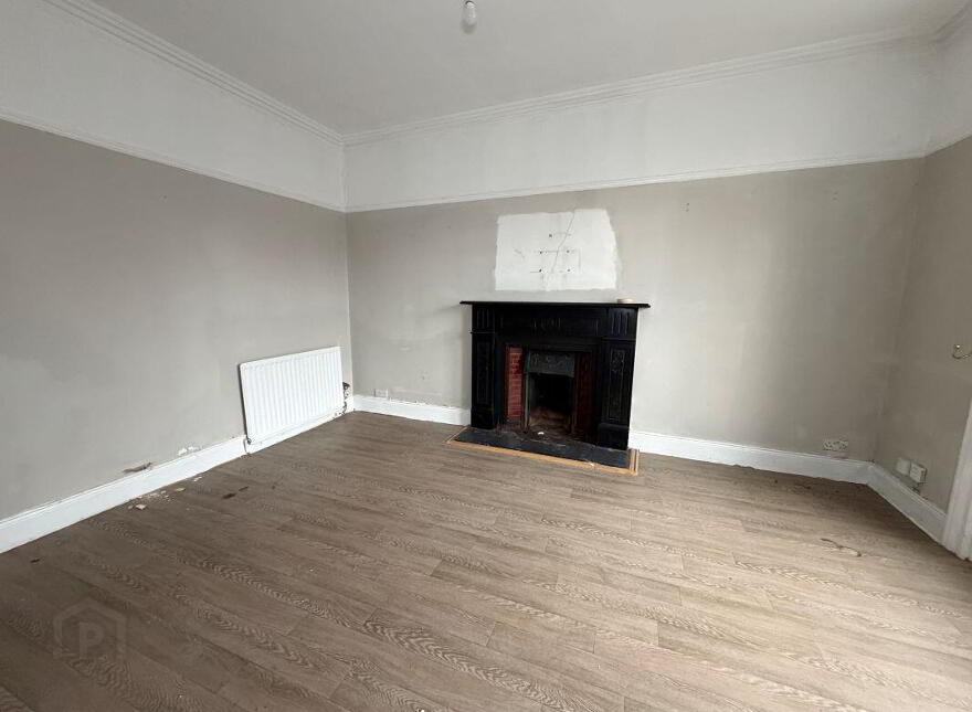 (Lot 18) 15 Bow Street, Donaghadee, BT21 0HD
