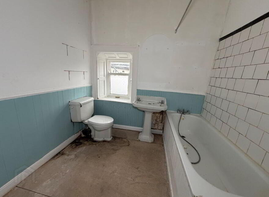 (Lot 18) 15 Bow Street, Donaghadee, BT21 0HD