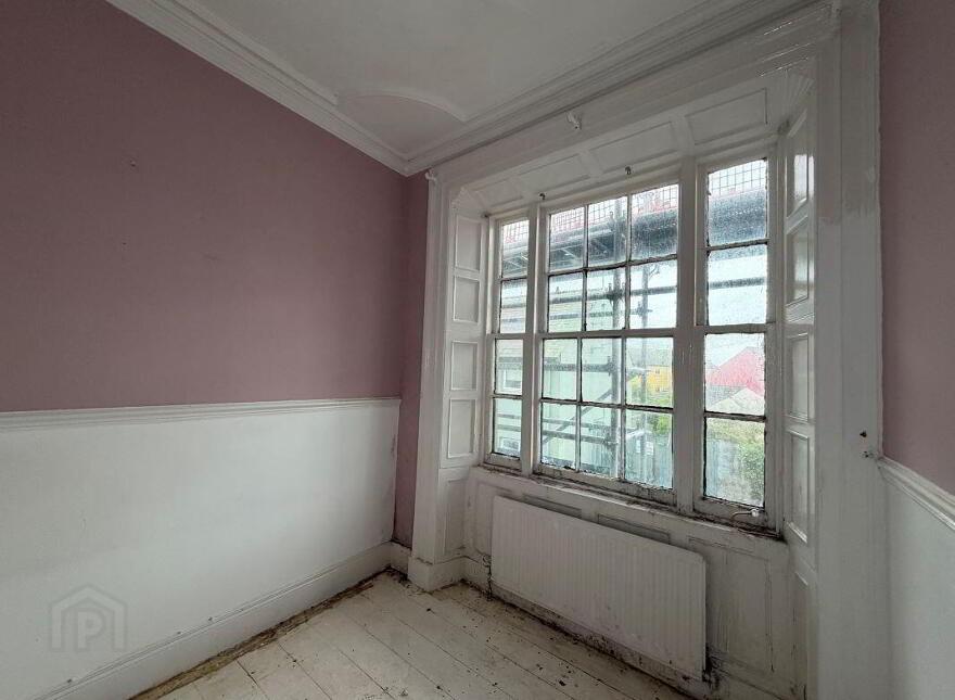 (Lot 18) 15 Bow Street, Donaghadee, BT21 0HD