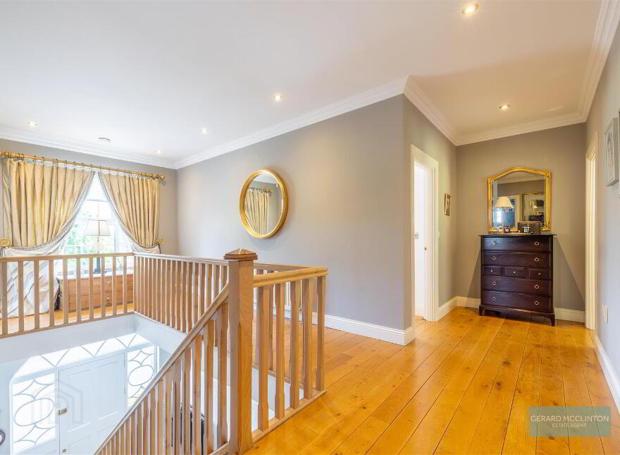 33 Villa Wood Road, Ashfield, Dromore, BT25 1LG