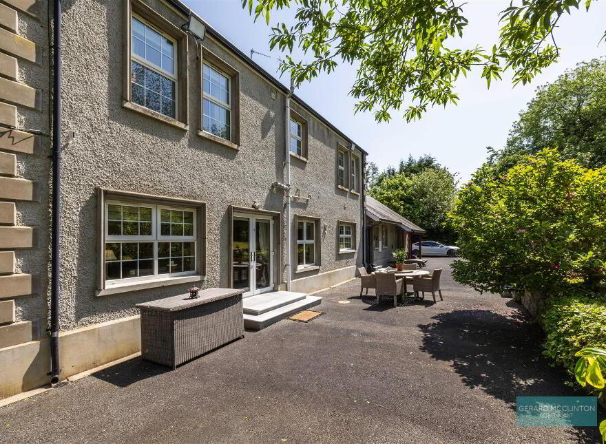 33 Villa Wood Road, Ashfield, Dromore, BT25 1LG