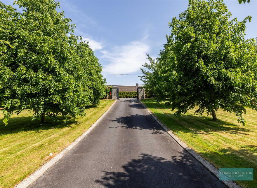 33 Villa Wood Road, Ashfield, Dromore, BT25 1LG