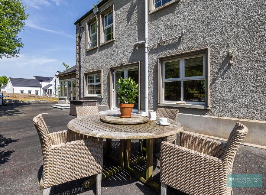 33 Villa Wood Road, Ashfield, Dromore, BT25 1LG
