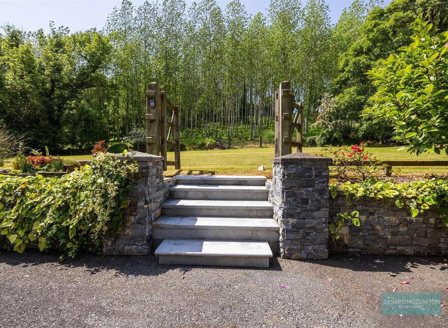 33 Villa Wood Road, Ashfield, Dromore, BT25 1LG