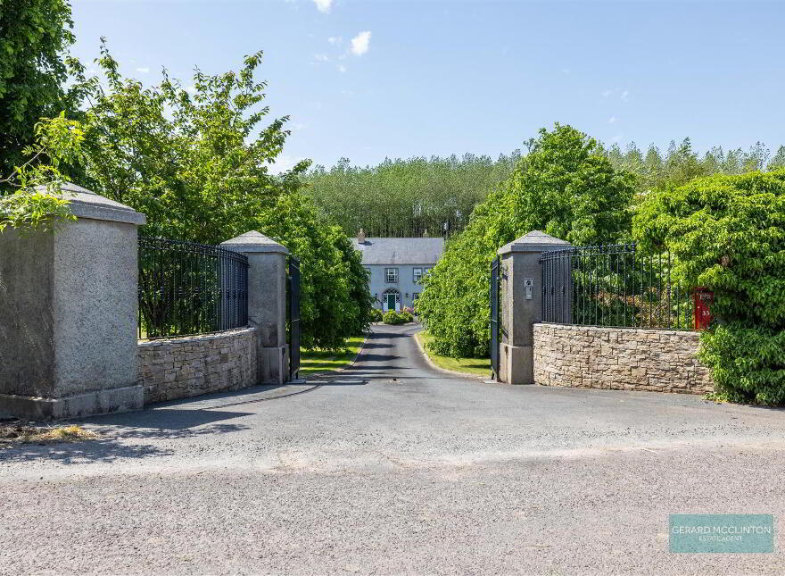 33 Villa Wood Road, Ashfield, Dromore, BT25 1LG