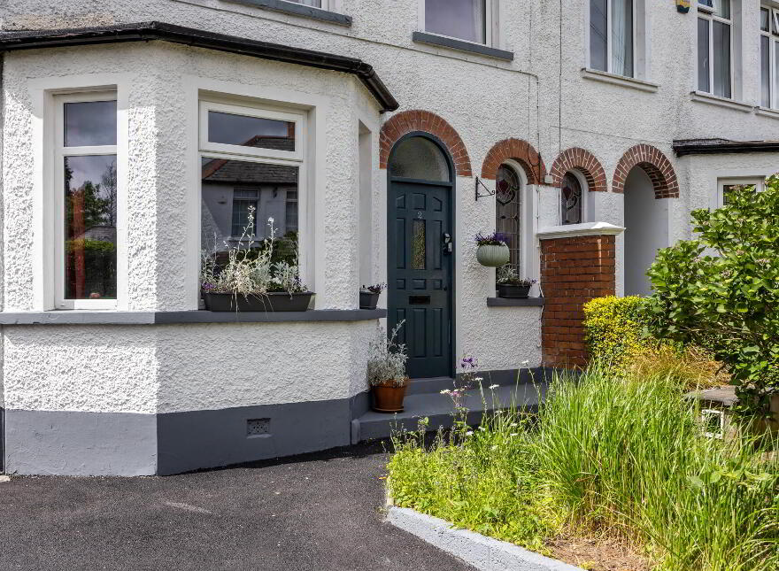 2 Kensington Drive, Belfast, BT5 6NU