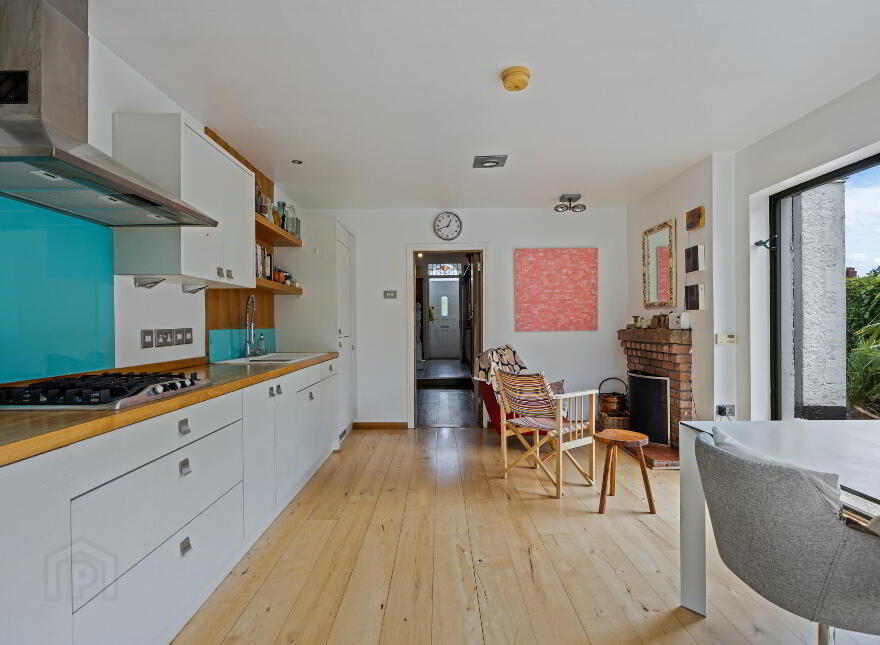 2 Kensington Drive, Belfast, BT5 6NU