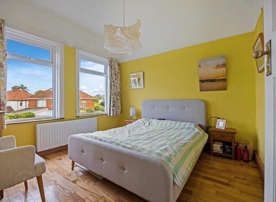 2 Kensington Drive, Belfast, BT5 6NU