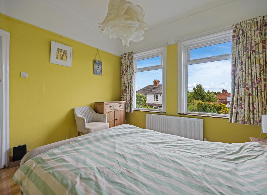 2 Kensington Drive, Belfast, BT5 6NU
