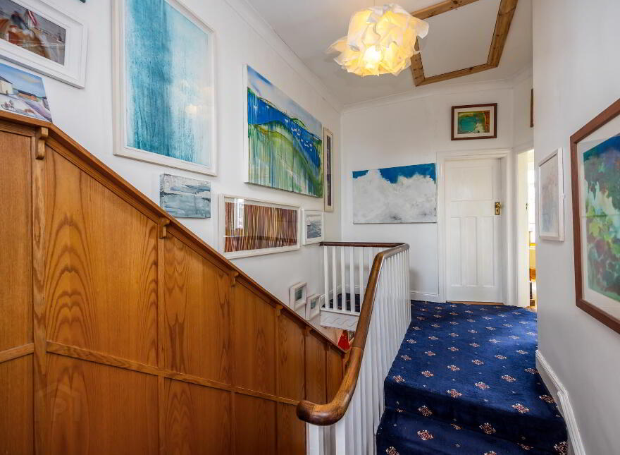 2 Kensington Drive, Belfast, BT5 6NU