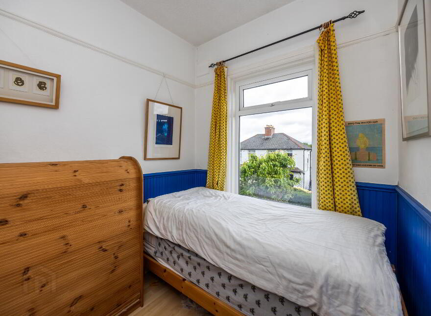 2 Kensington Drive, Belfast, BT5 6NU