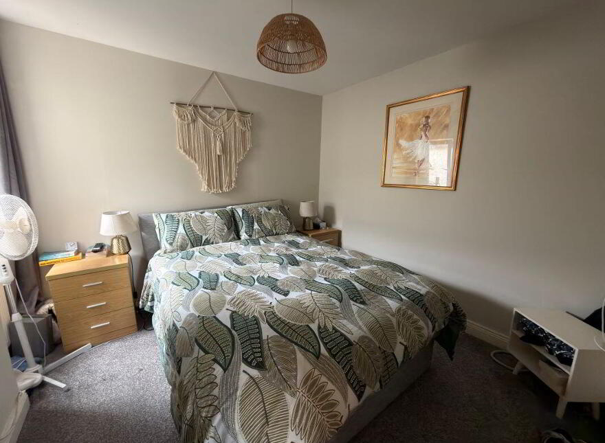 (Lot 6) 35 Princess Street, Portrush, BT56 8AX