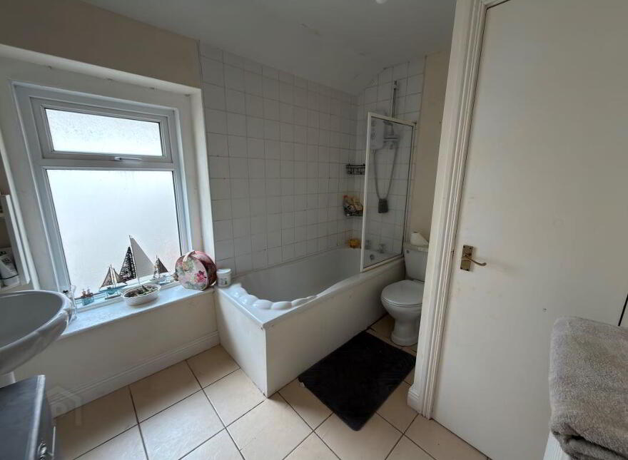 (Lot 6) 35 Princess Street, Portrush, BT56 8AX