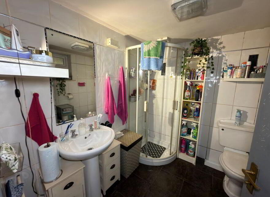 (Lot 6) 35 Princess Street, Portrush, BT56 8AX