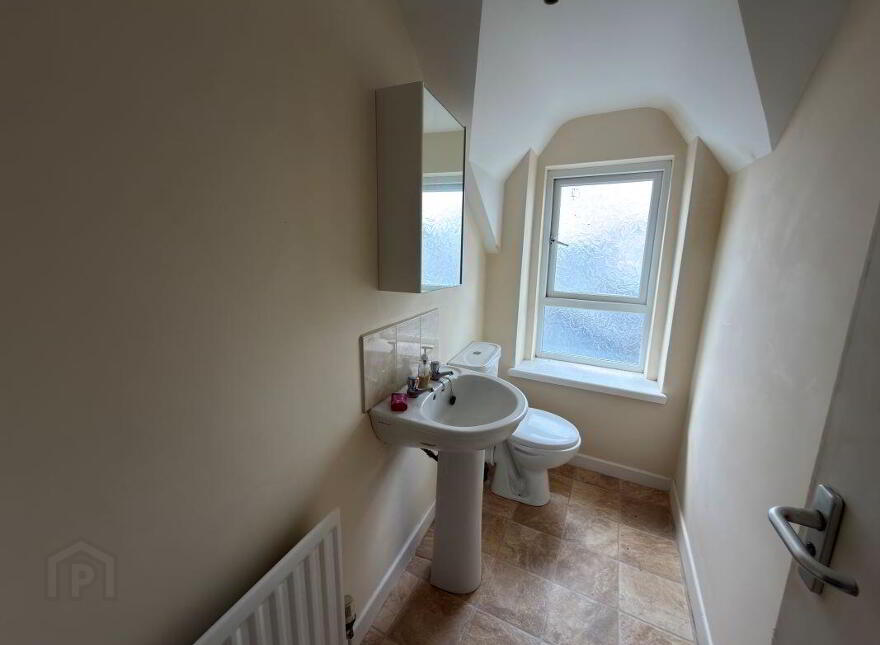 (Lot 6) 35 Princess Street, Portrush, BT56 8AX