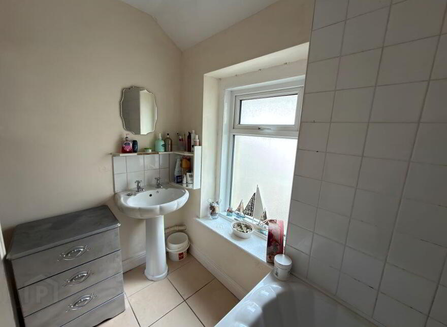 (Lot 6) 35 Princess Street, Portrush, BT56 8AX