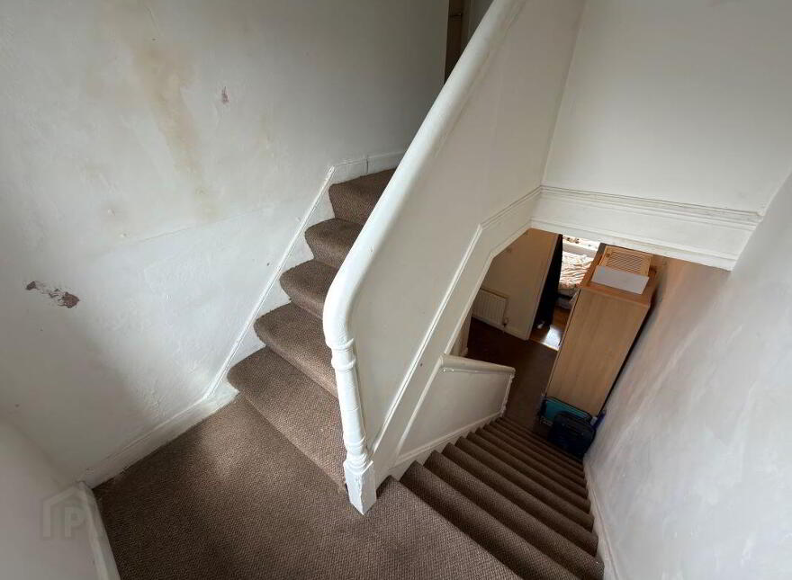(Lot 6) 35 Princess Street, Portrush, BT56 8AX