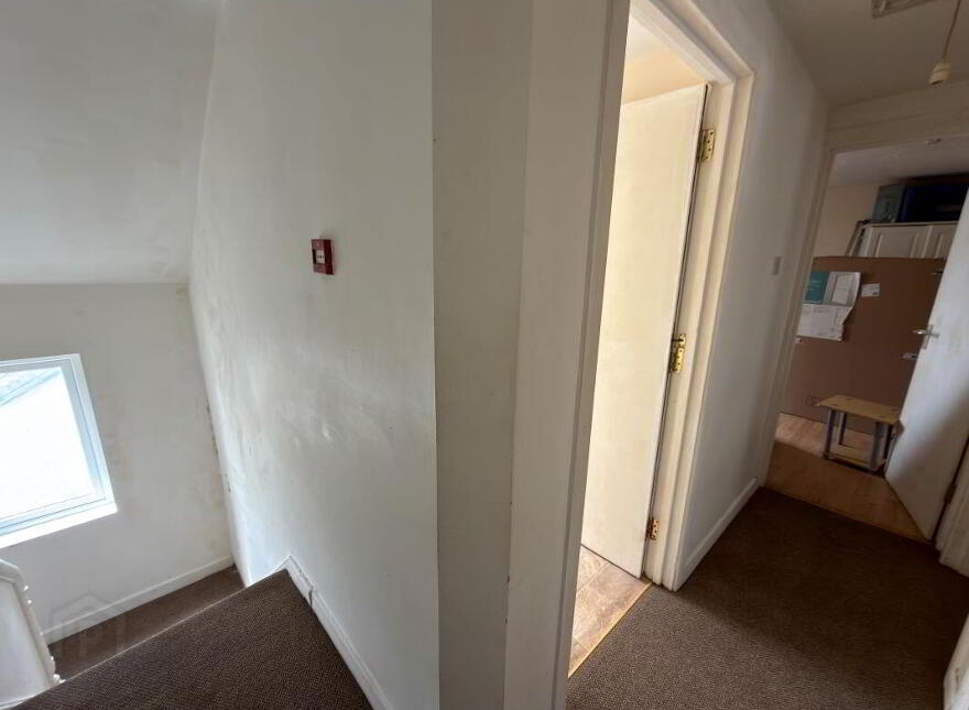 (Lot 6) 35 Princess Street, Portrush, BT56 8AX