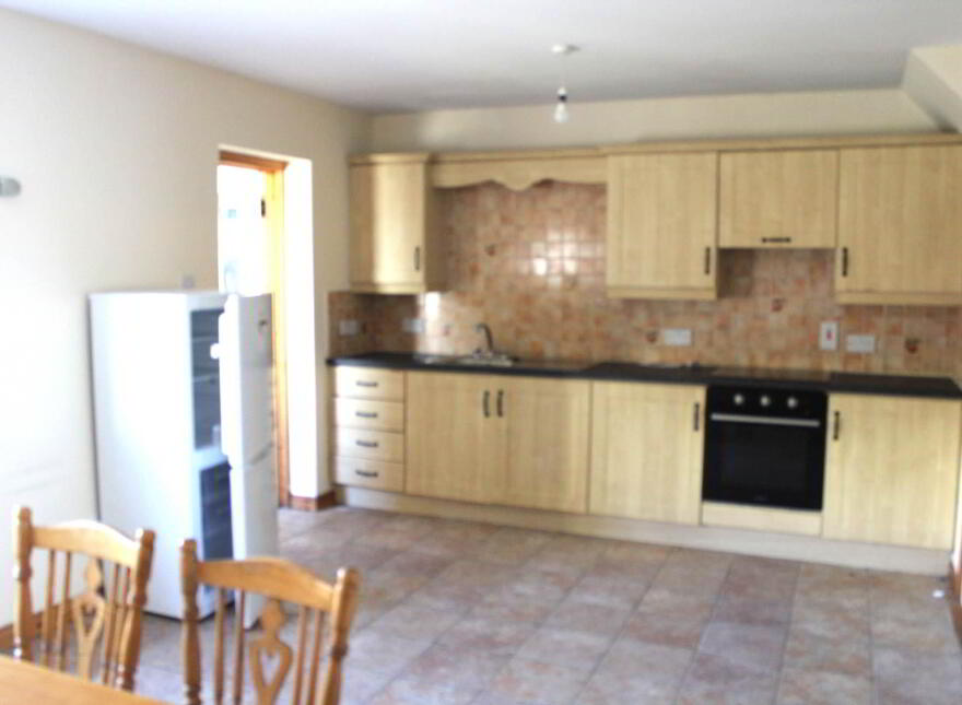 57 Ashfield, Letterkenny, F92C6V2