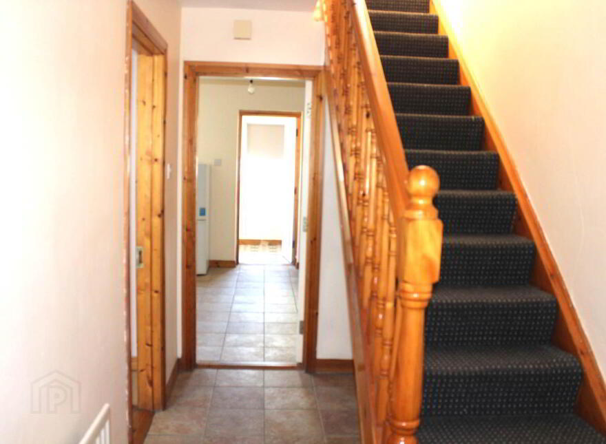 57 Ashfield, Letterkenny, F92C6V2