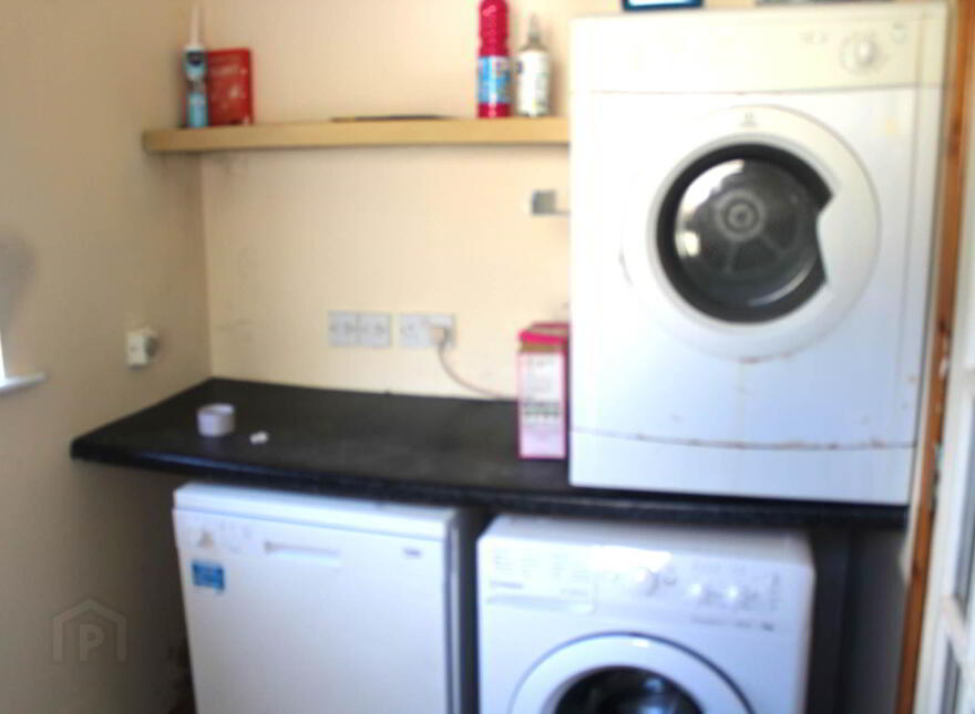 57 Ashfield, Letterkenny, F92C6V2