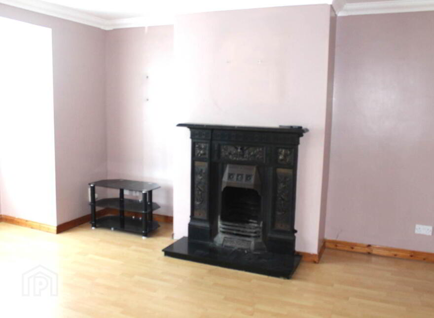 57 Ashfield, Letterkenny, F92C6V2