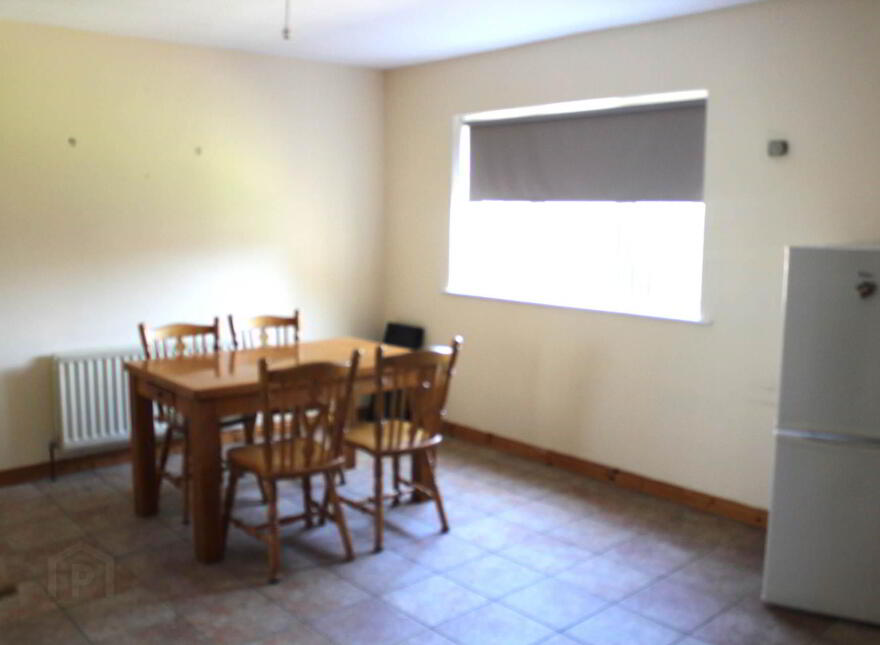 57 Ashfield, Letterkenny, F92C6V2