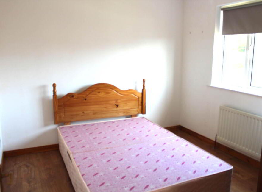 57 Ashfield, Letterkenny, F92C6V2