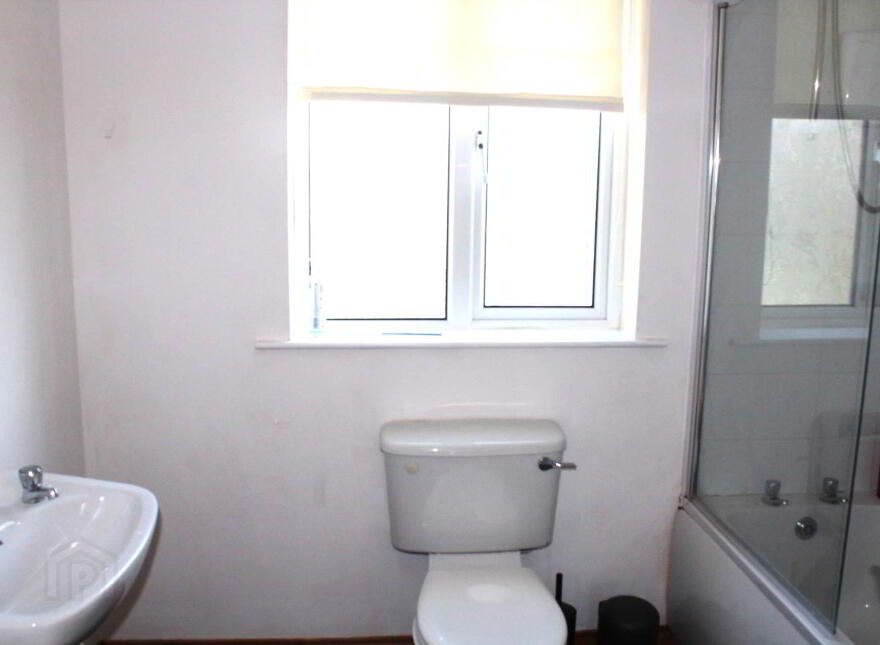 57 Ashfield, Letterkenny, F92C6V2