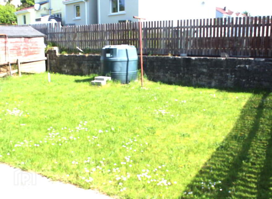 57 Ashfield, Letterkenny, F92C6V2