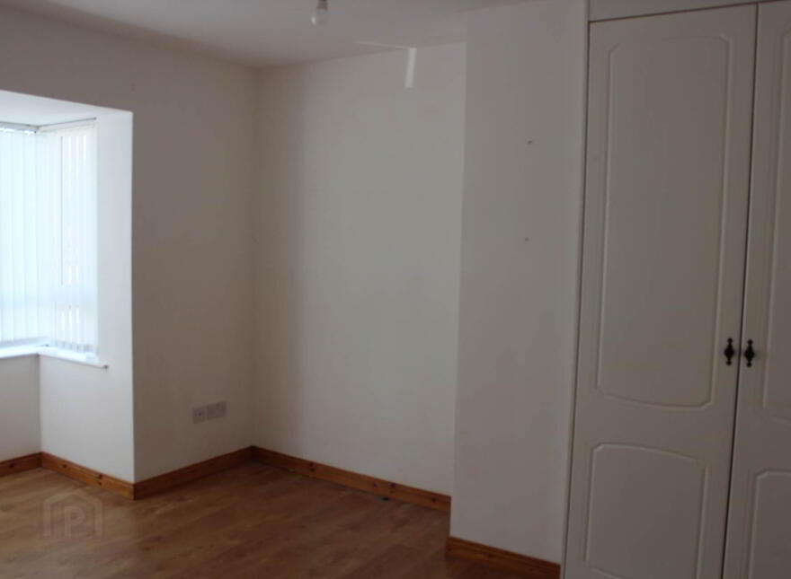 57 Ashfield, Letterkenny, F92C6V2