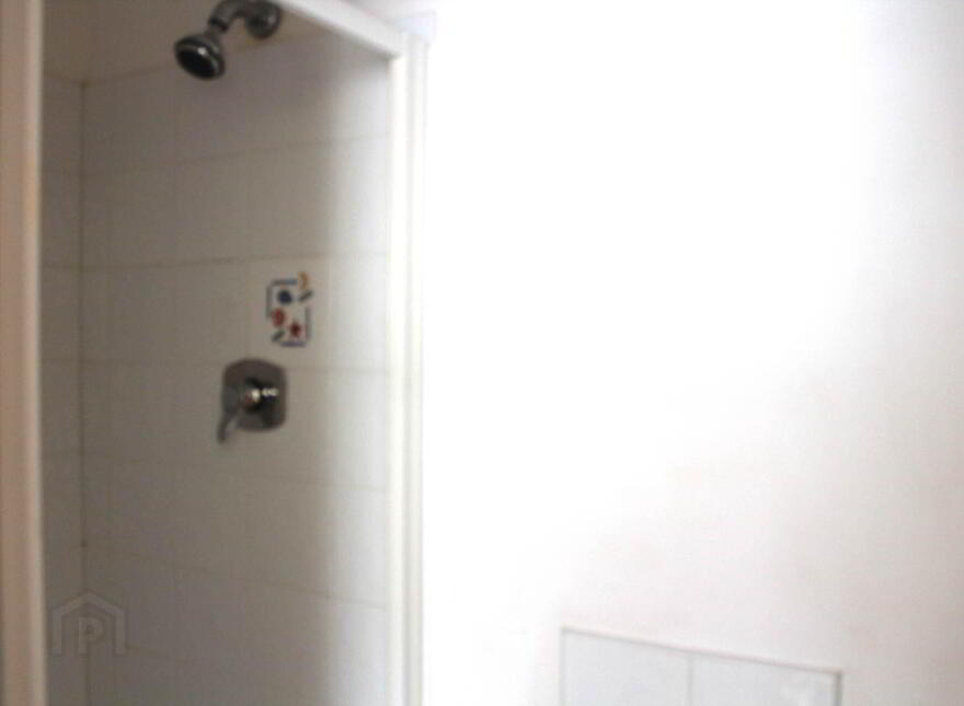 57 Ashfield, Letterkenny, F92C6V2