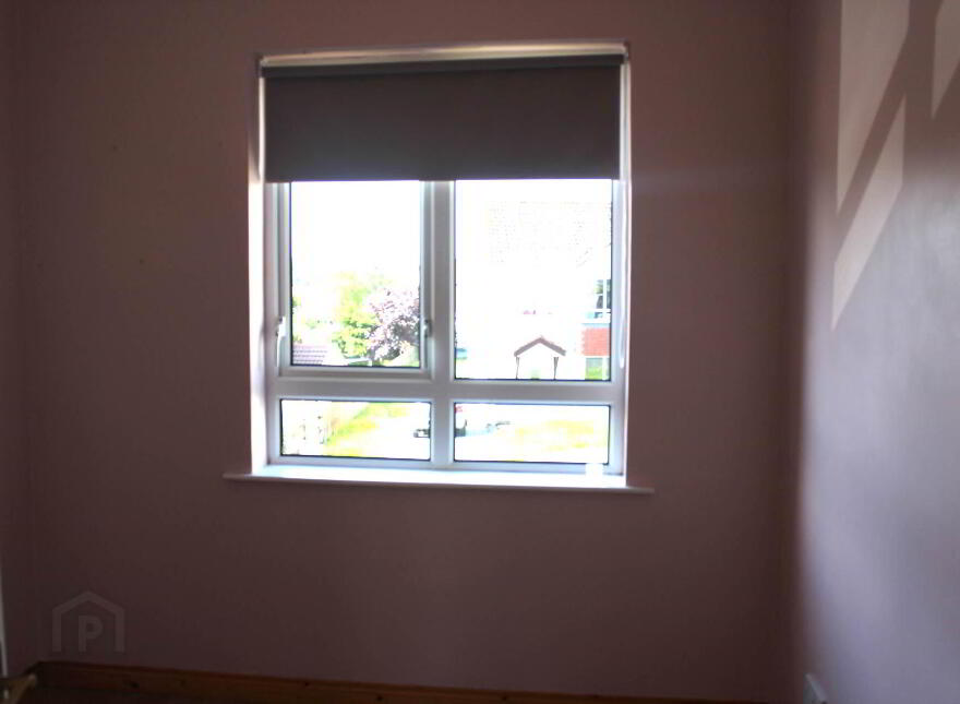 57 Ashfield, Letterkenny, F92C6V2