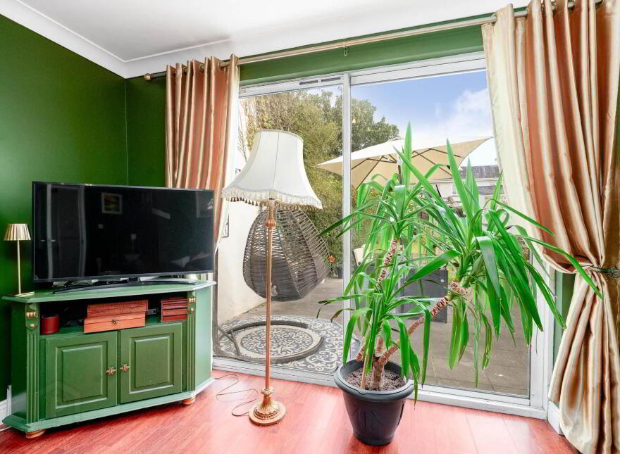 47 Claremont Court, Glasnevin, Dublin, D11A6Y4