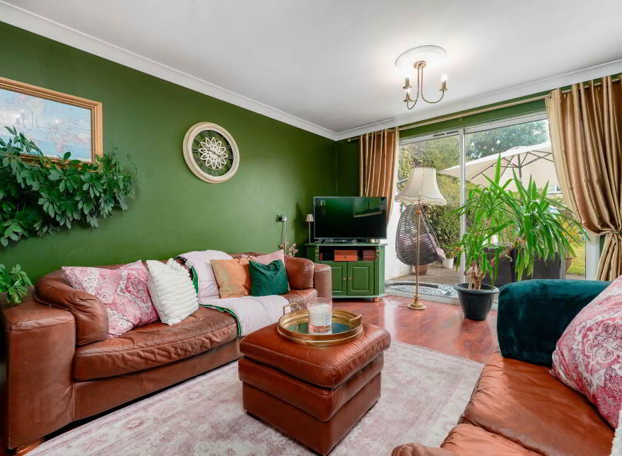 47 Claremont Court, Glasnevin, Dublin, D11A6Y4
