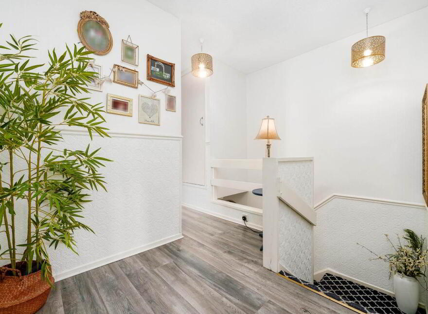 47 Claremont Court, Glasnevin, Dublin, D11A6Y4