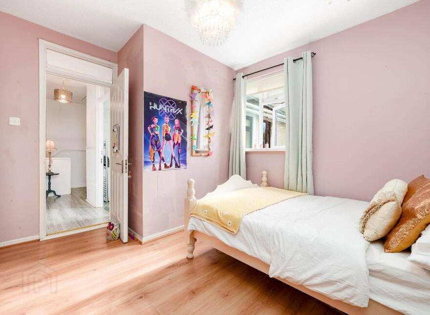 47 Claremont Court, Glasnevin, Dublin, D11A6Y4