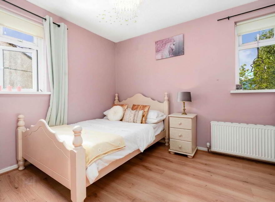 47 Claremont Court, Glasnevin, Dublin, D11A6Y4