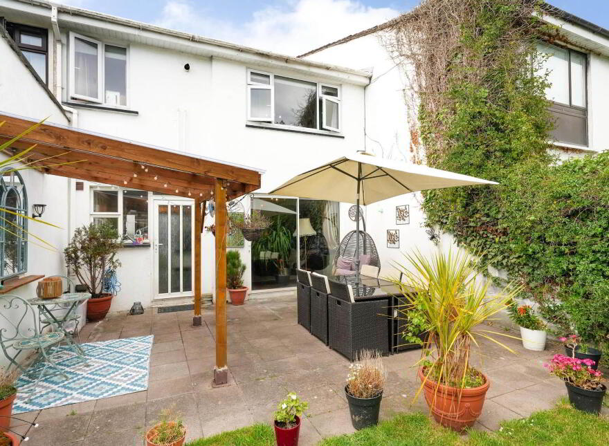 47 Claremont Court, Glasnevin, Dublin, D11A6Y4