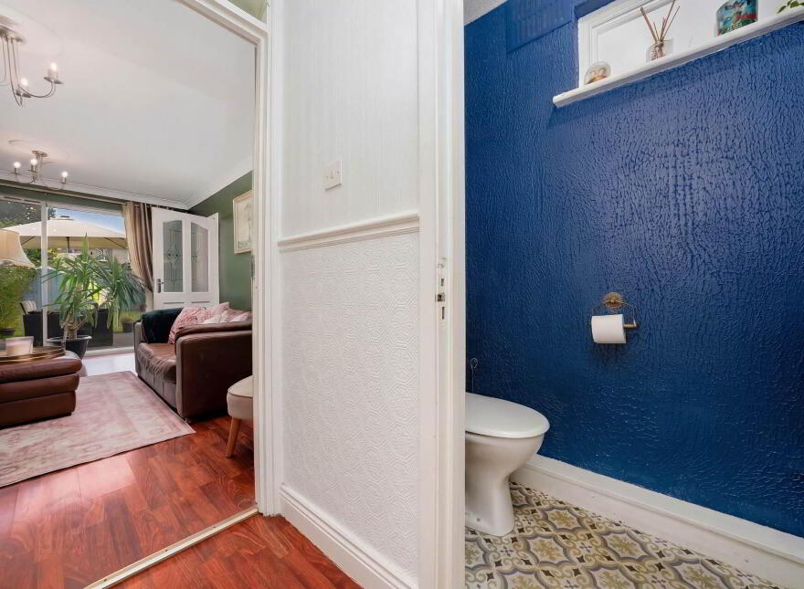 47 Claremont Court, Glasnevin, Dublin, D11A6Y4