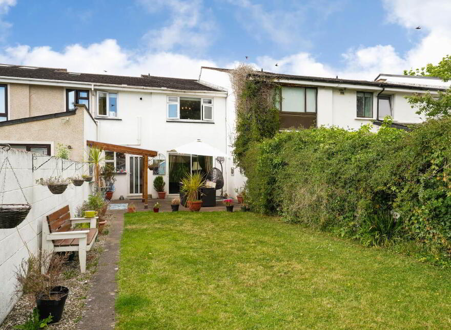 47 Claremont Court, Glasnevin, Dublin, D11A6Y4