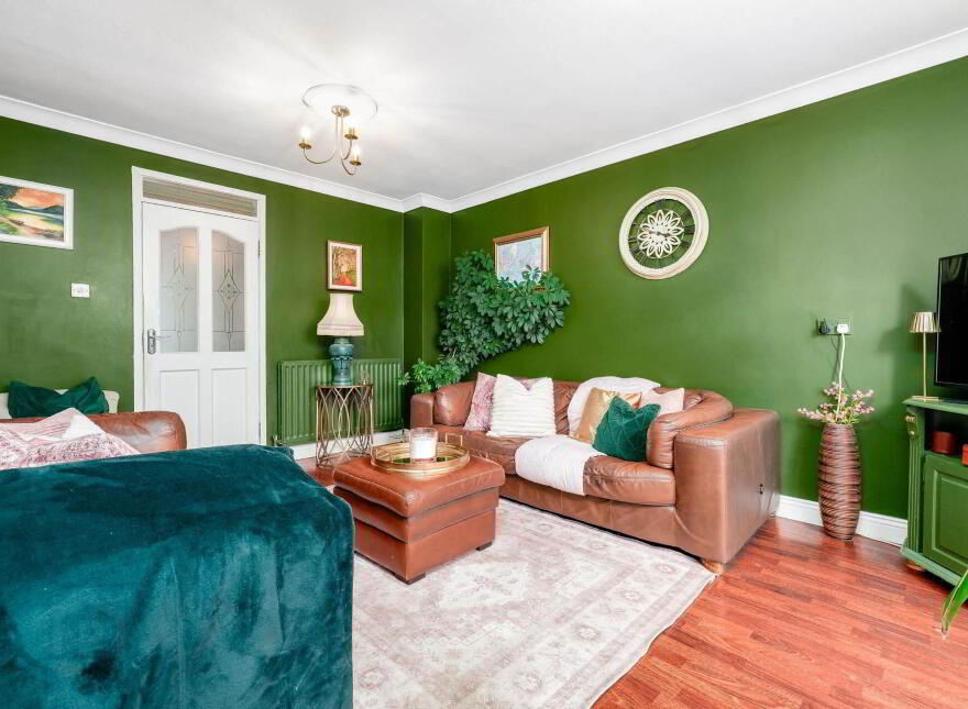 47 Claremont Court, Glasnevin, Dublin, D11A6Y4