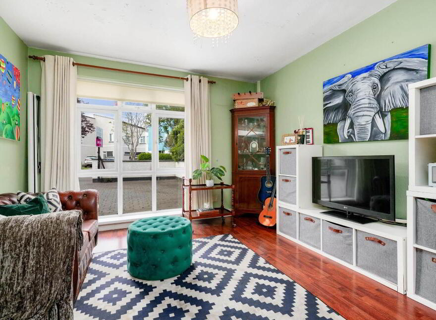 47 Claremont Court, Glasnevin, Dublin, D11A6Y4