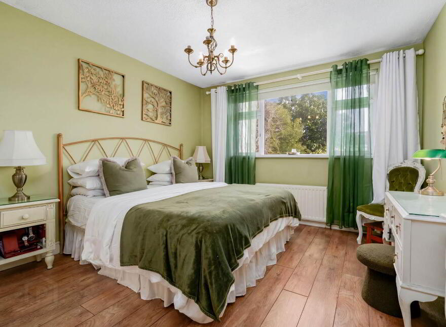 47 Claremont Court, Glasnevin, Dublin, D11A6Y4