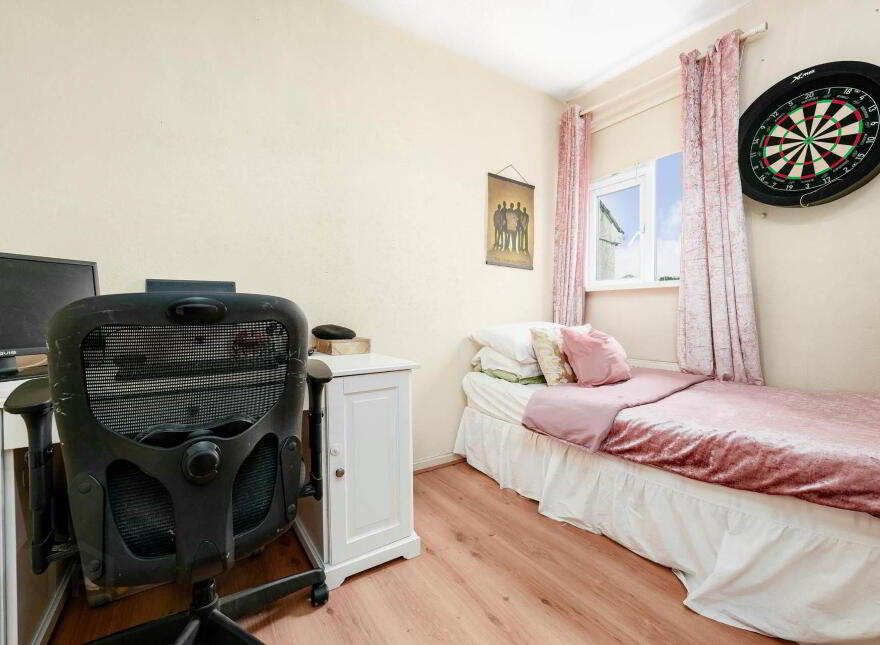 47 Claremont Court, Glasnevin, Dublin, D11A6Y4