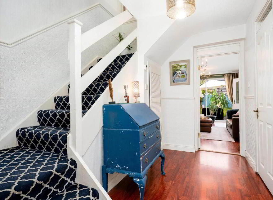 47 Claremont Court, Glasnevin, Dublin, D11A6Y4