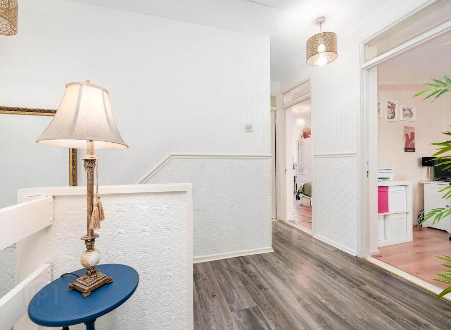 47 Claremont Court, Glasnevin, Dublin, D11A6Y4