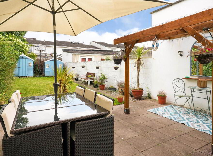 47 Claremont Court, Glasnevin, Dublin, D11A6Y4