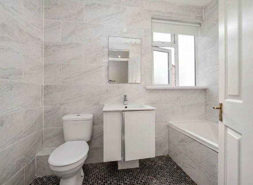 47 Claremont Court, Glasnevin, Dublin, D11A6Y4